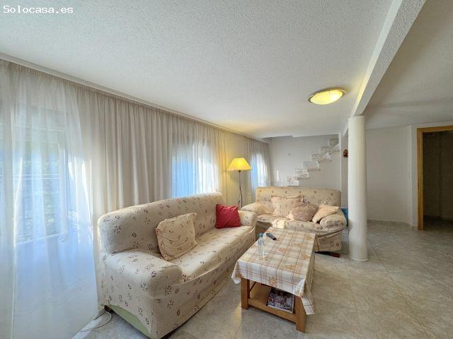Casa en venta en Poyales Del Hoyo
