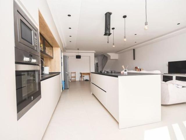 Casa en venta en Biniali, Sencelles