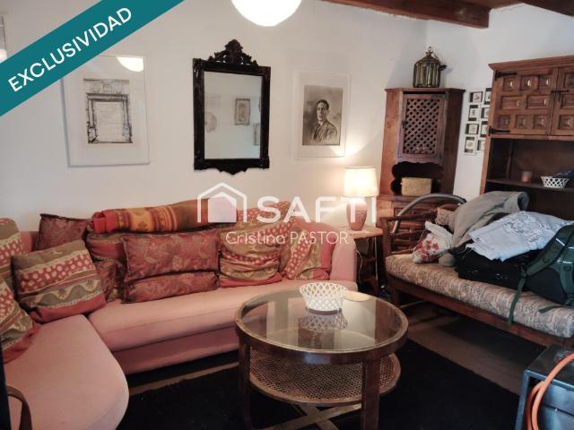 Casa Rural en venta en Gordoncillo, Castilla y León