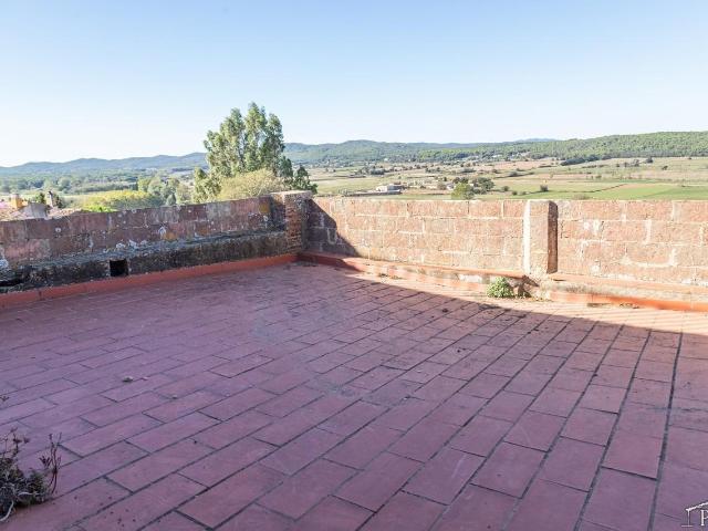 Casa en venta en Baix Empordà, Catalunya