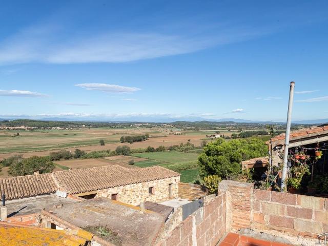 Casa en venta en Baix Empordà, Catalunya