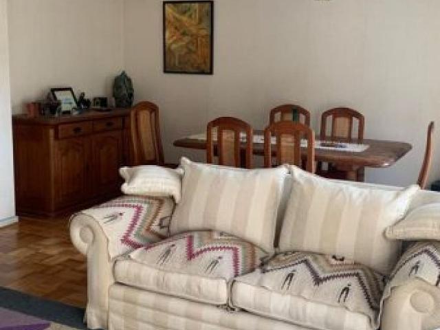 Casa en arriendo en Tarapacá, Metropolitana