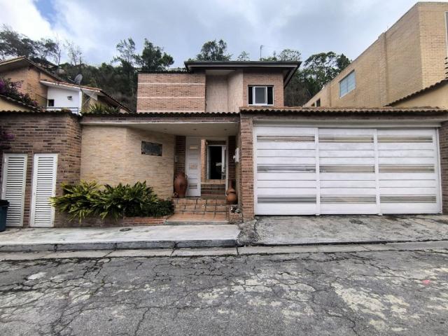 Casa en venta en Boca De Uchire, Miranda