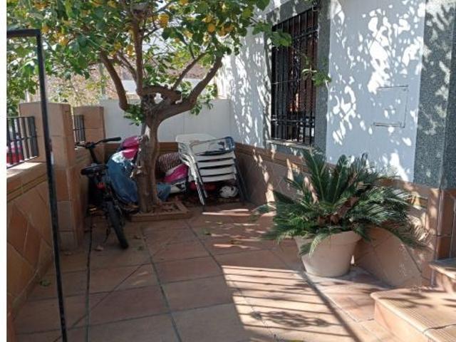 Casa en venta en El Naranjo, Córdoba