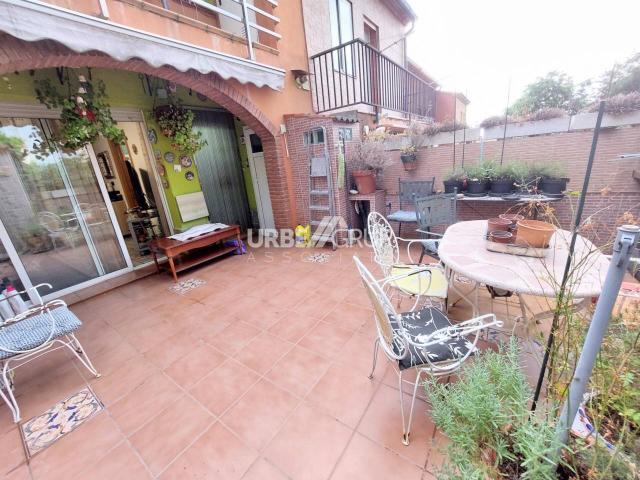 Casa en venta en Baix Llobregat, Catalunya