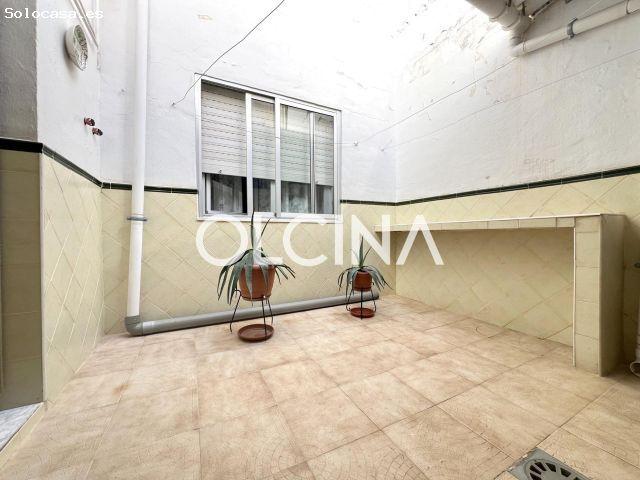 Casa en venta en l'Alcoià, Valencia
