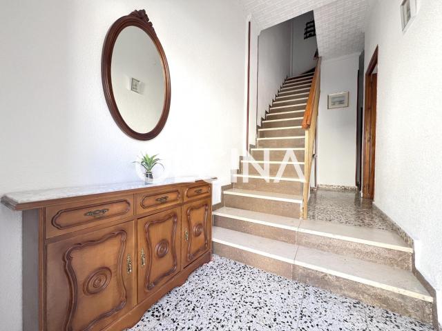 Casa en venta en l'Alcoià, Valencia