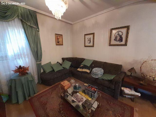 Casa en venta en El Bierzo, Castilla y León