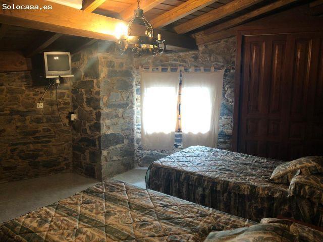 Casa en venta en Ladrillar, Extremadura