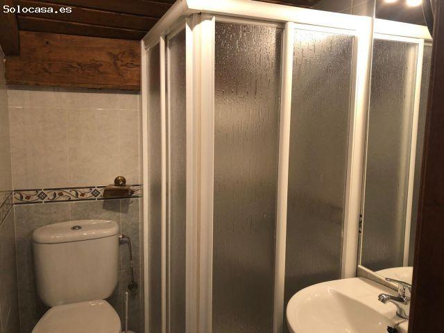 Casa en venta en Ladrillar, Extremadura