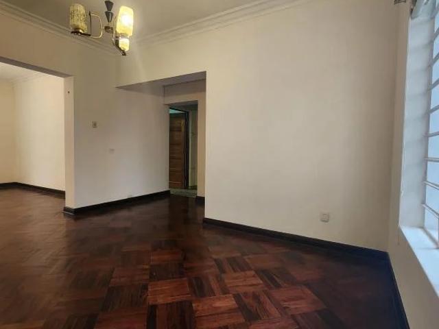 Casa venta en Miraflores, Lima Metropolitana