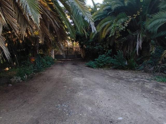 Casa en arriendo en Esmeralda, Metropolitana