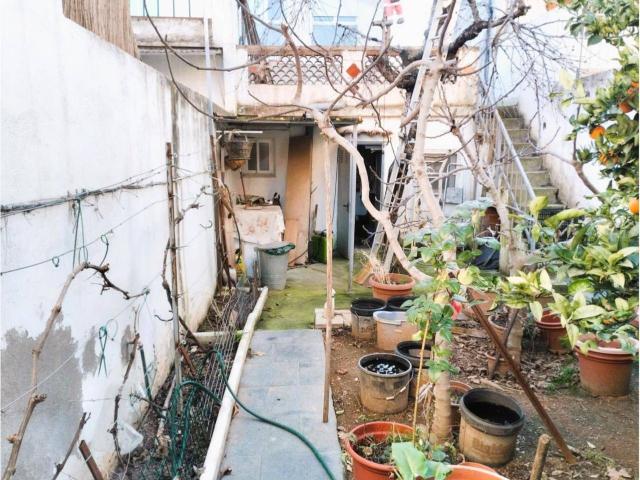 Casa en venta en Mas Duran, Vallès Occidental