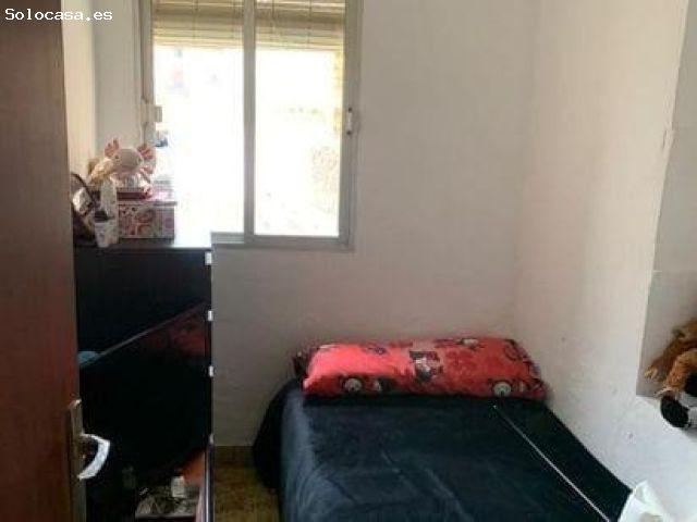 Casa en venta en Montsià, Catalunya