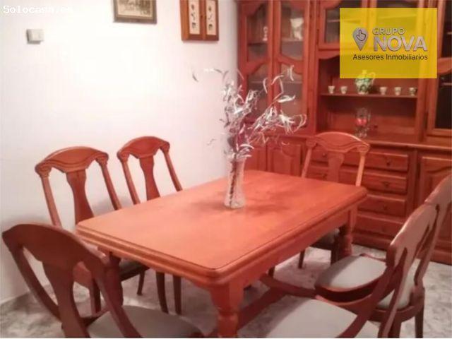 Casa en venta en la Safor, Valencia