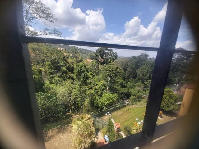 Casa en venta en San Jose De Los Altos, Miranda