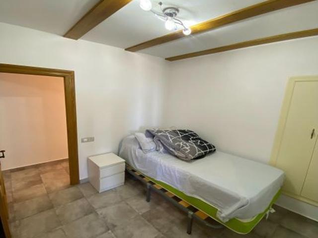 Casa en venta en Noroeste, Murcia