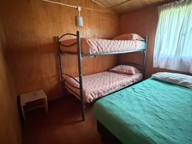 Casa en venta en Camino Los Patos, Putaendo