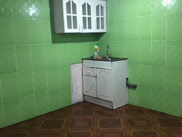 Casa en arriendo en San Miguel, Metropolitana