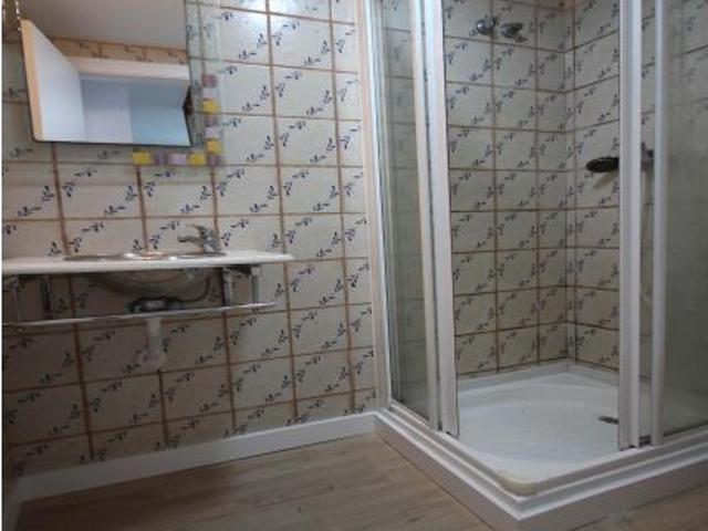 Piso en venta en Montijo
