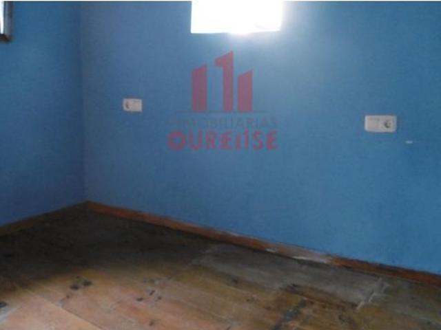 Casa en venta en Taboadela, Mingarabeiza