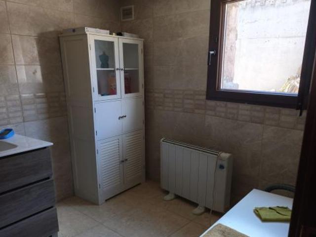 Casa en venta en Carrias, Castilla y León