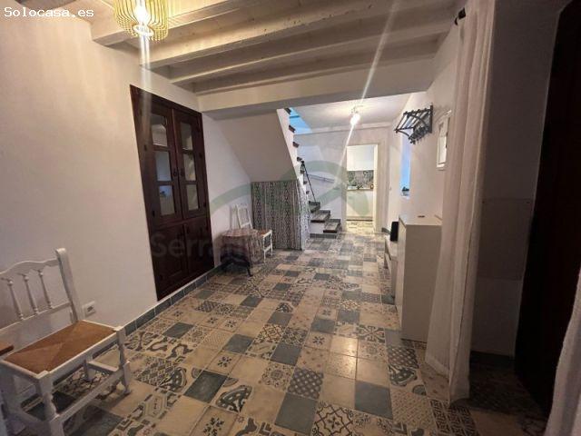 Casa en venta en Parauta