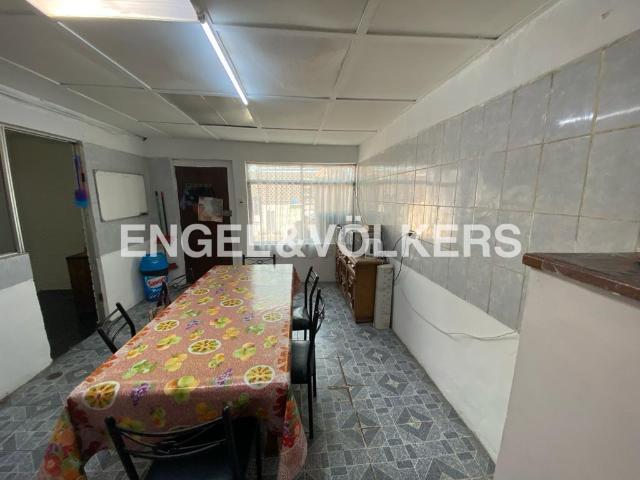 Acogedora casa tradicional sector sur