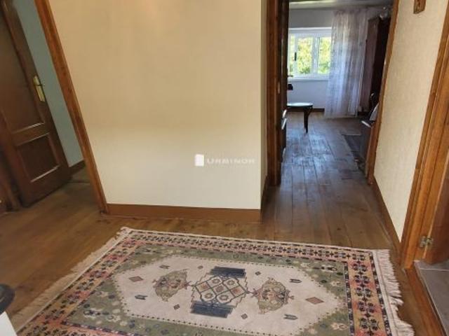 Casa en venta en San Cristovo de Cea, O Carballiño