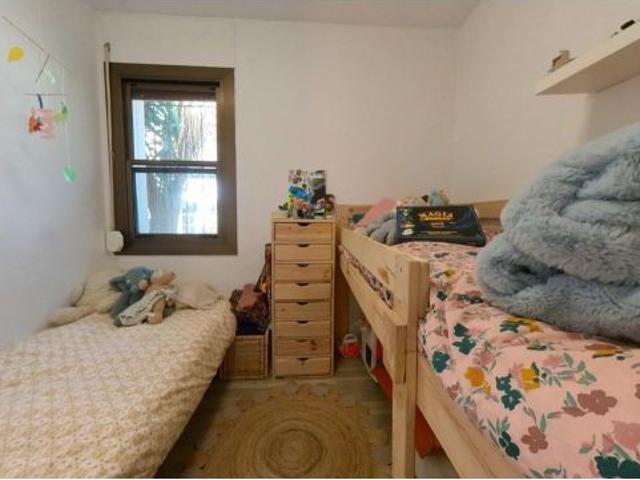 Casa en venta en la Miranda, Baix Llobregat