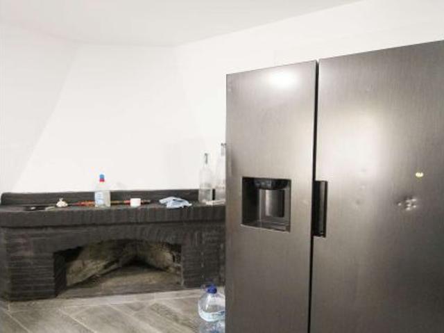 Local Comercial en alquiler en Estación de Cártama, Valle del Guadalhorce