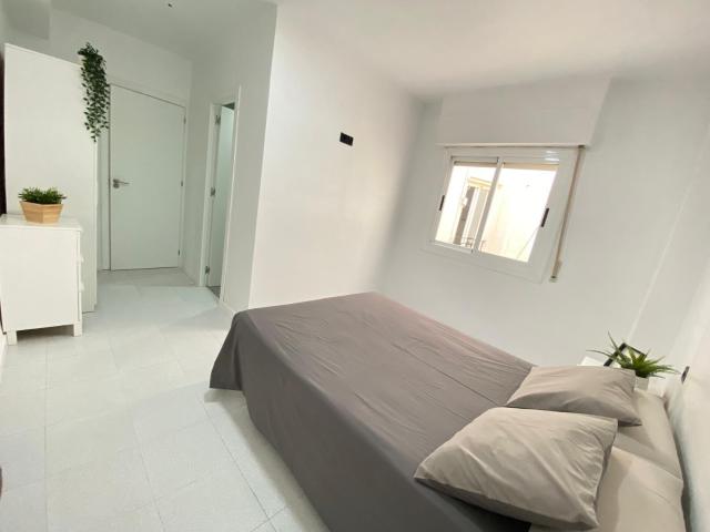 Habitación en alquiler en Carrús, el Baix Vinalopó