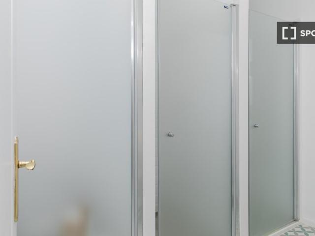 Habitación en alquiler en El Prat De Llobregat, Barcelona