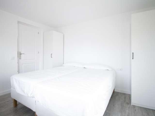 Habitación en alquiler en El Prat De Llobregat