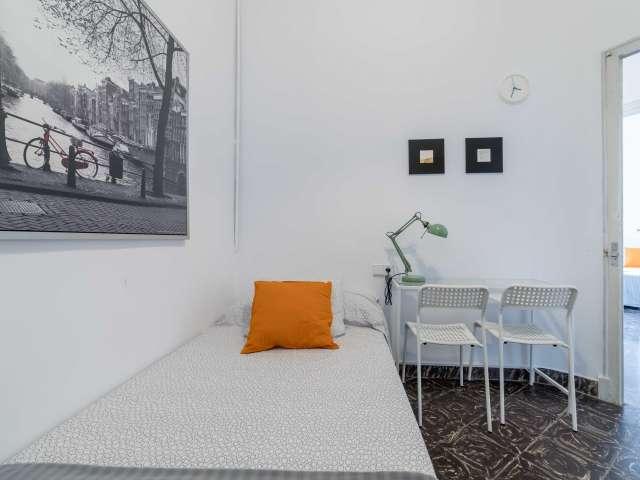Habitación en alquiler en Ciutat Vella, Comarca de València