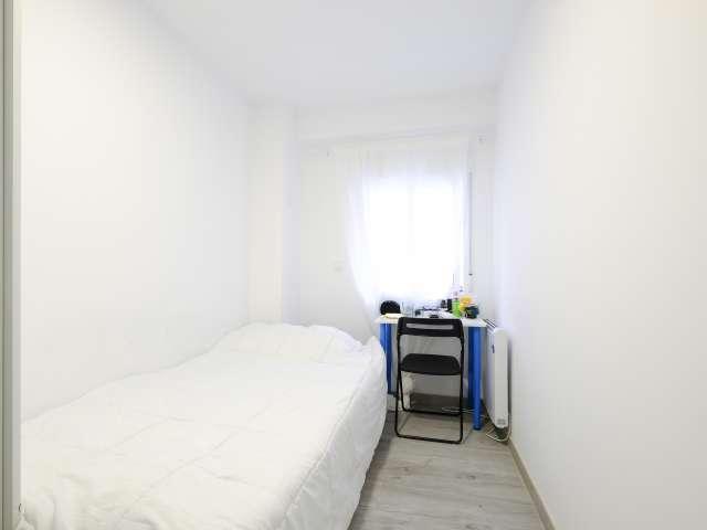 Habitación en alquiler en Latina, Madrid