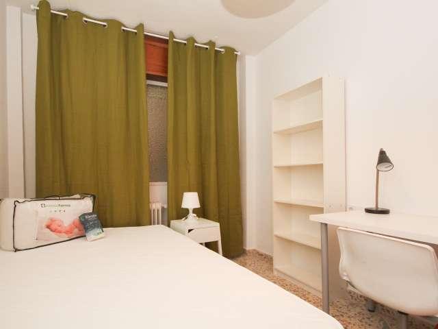 Habitación en alquiler en Granada, Ronda