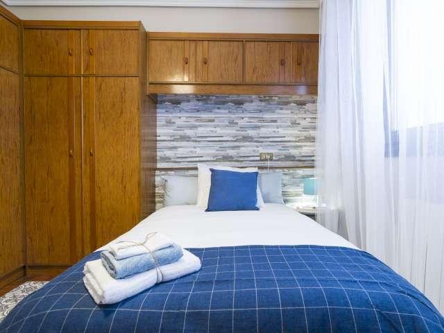 Habitación en alquiler en Santutxu, Bilbao