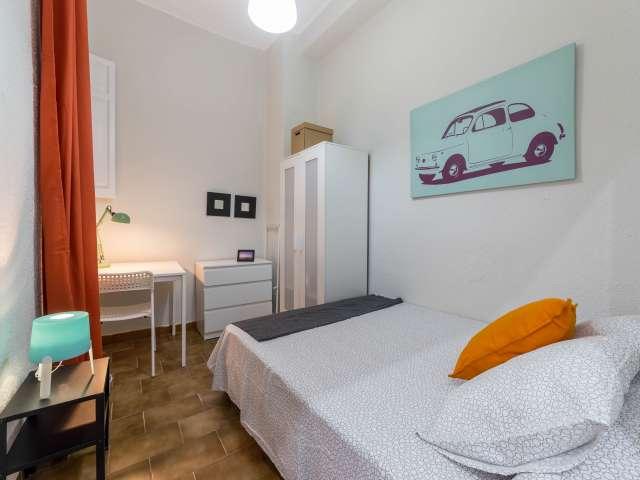 Habitación en alquiler en l'Eixample, Comarca de València