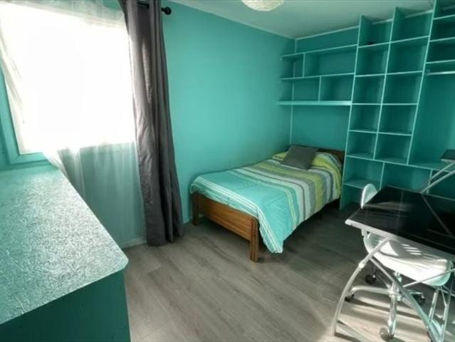 Casa en arriendo en Valparaíso, Capital, Valparaíso