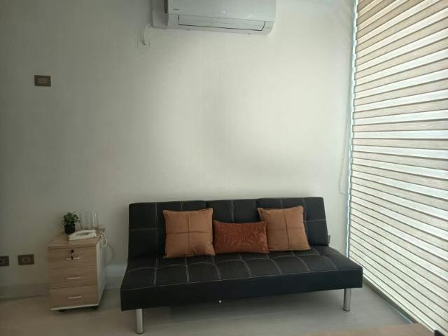 Oficina en arriendo en Villaseca, Metropolitana