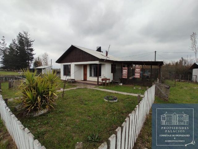 Casa en venta en Coínco, Libertador General Bernardo O'higgins