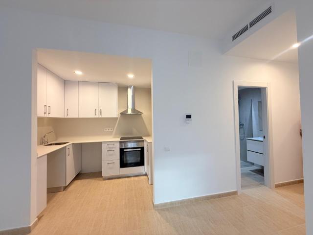 Piso en venta en Baix Ebre, Catalunya