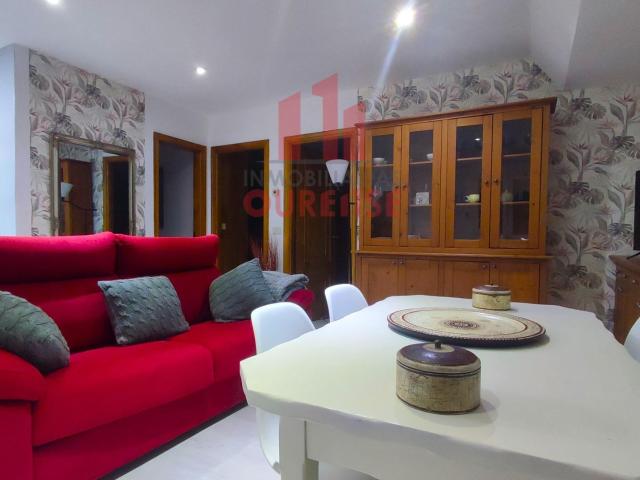 Casa en alquiler en Barbadás, Ourense