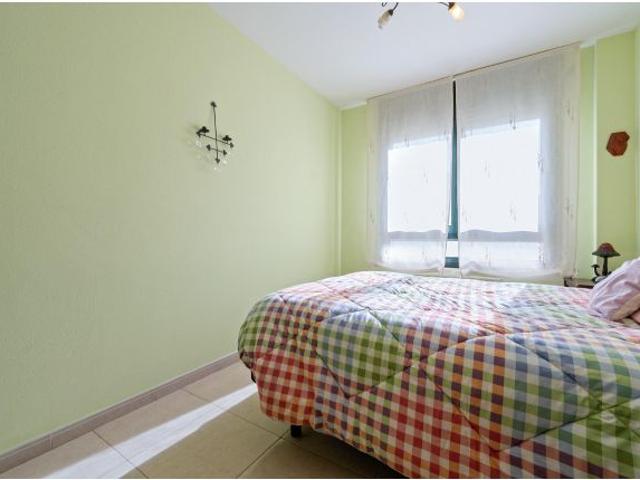 Piso en venta en la Llosa, Baix Camp