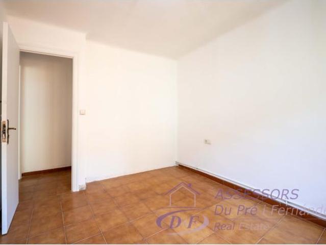 Piso en venta en Maresme, Catalunya