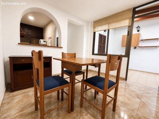 Piso en venta en Crist Rei, Raiguer