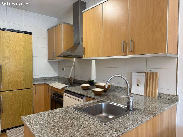 Piso en venta en Lledoner, Vallès Oriental