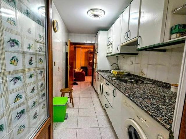 Piso en venta en Noja, Cantabria
