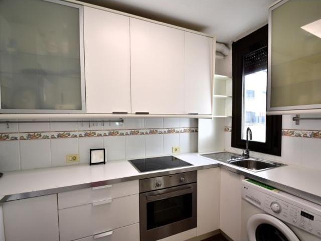 Piso en alquiler en El Médano, Granadilla de Abona